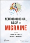 Neurobiological Basis of Migraine - Book
