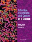 Infection Prevention and Control at a Glance - eBook
