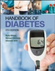 Handbook of Diabetes - eBook