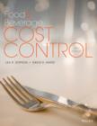Food and Beverage Cost Control - Book
