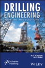 Drilling Engineering Problems and Solutions : A Field Guide for Engineers and Students - eBook