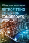 Retrofitting Cities for Tomorrow's World - eBook