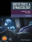 Obstetrics and Gynaecology - eBook