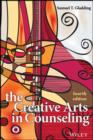 The Creative Arts in Counseling - eBook