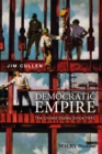 Democratic Empire : The United States Since 1945 - eBook