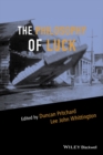 The Philosophy of Luck - Book