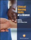 Clinical Nursing Skills at a Glance - eBook