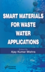 Smart Materials for Waste Water Applications - eBook