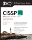CISSP (ISC)2 Certified Information Systems Security Professional Official Study Guide - eBook