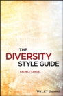 The Diversity Style Guide - Book