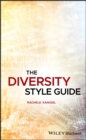 The Diversity Style Guide - Book