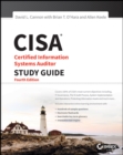 CISA Certified Information Systems Auditor Study Guide - eBook