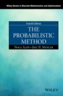 The Probabilistic Method - Book