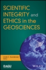 Scientific Integrity and Ethics in the Geosciences - Book