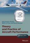 Theory and Practice of Aircraft Performance - Book