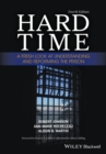 Hard Time : A Fresh Look at Understanding and Reforming the Prison - Book