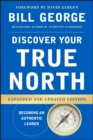 Discover Your True North - Book