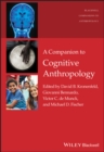 A Companion to Cognitive Anthropology - Book