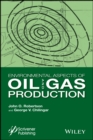 Environmental Aspects of Oil and Gas Production - Book