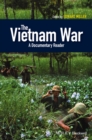 The Vietnam War : A Documentary Reader - eBook