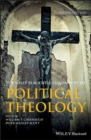 Wiley Blackwell Companion to Political Theology - eBook