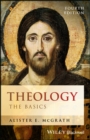 Theology : The Basics - eBook