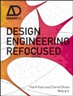 Design Engineering Refocused - Book