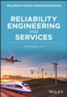 Reliability Engineering and Services - Book