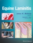 Equine Laminitis - eBook