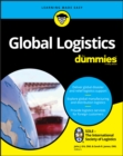 Global Logistics For Dummies - Book