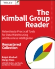The Kimball Group Reader : Relentlessly Practical Tools for Data Warehousing and Business Intelligence Remastered Collection - eBook