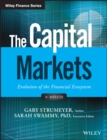 The Capital Markets : Evolution of the Financial Ecosystem - eBook