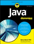 Java For Dummies - Book