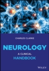 Neurology : A Clinical Handbook - eBook