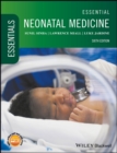 Essential Neonatal Medicine - eBook