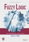 Fuzzy Logic with Engineering Applications - eBook
