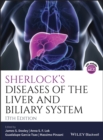 Sherlock's Diseases of the Liver and Biliary System - Book