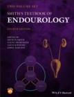 Smith's Textbook of Endourology, 2 Volume Set - Book
