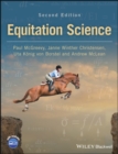 Equitation Science - Book