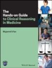 The Hands-on Guide to Clinical Reasoning in Medicine - Book