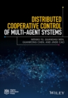 Distributed Cooperative Control of Multi-agent Systems - eBook