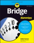 Bridge For Dummies - Book