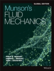 Munson's Fluid Mechanics, 8th Edition Global Editi on - Book