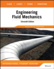 Engineering Fluid Mechanics - Book