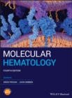 Molecular Hematology - eBook