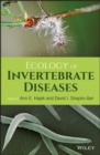 Ecology of Invertebrate Diseases - eBook