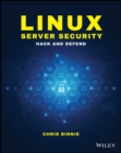 Linux Server Security : Hack and Defend - Book