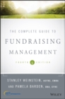 The Complete Guide to Fundraising Management - eBook