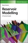 Reservoir Modelling : A Practical Guide - eBook