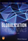 Globalization : The Essentials - eBook